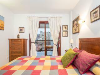 Apartamento Torremar 貝尼多姆 外观 照片